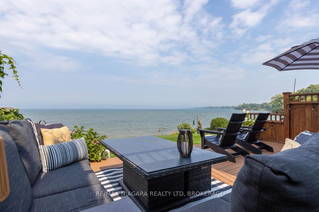 7-lakeside-drive-st-catharines-ontario-x13847476