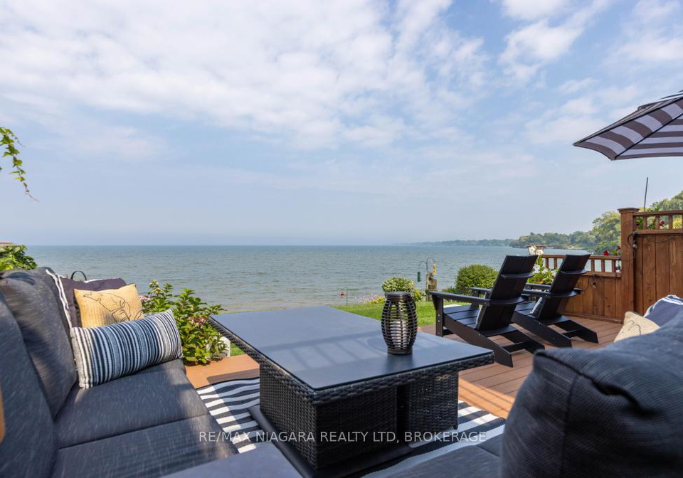 7-lakeside-drive-st-catharines-ontario-x13847476