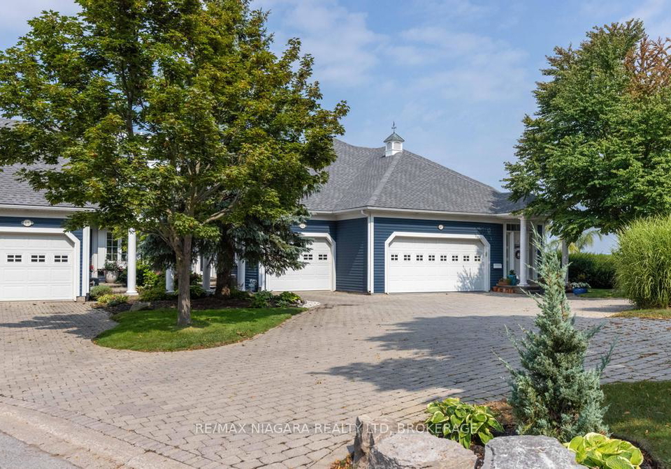 7-lakeside-drive-st-catharines-ontario-x13847476