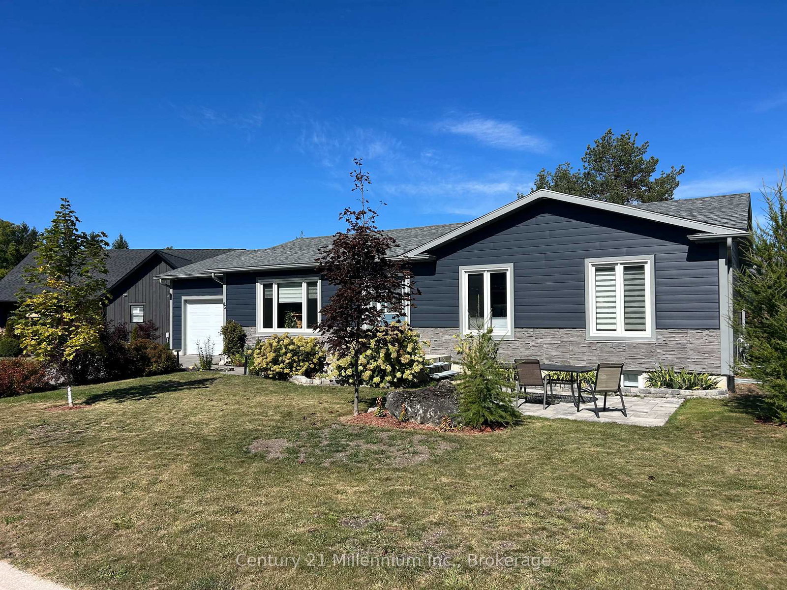 85-gordon-crescent-meaford-ontario-x13847500