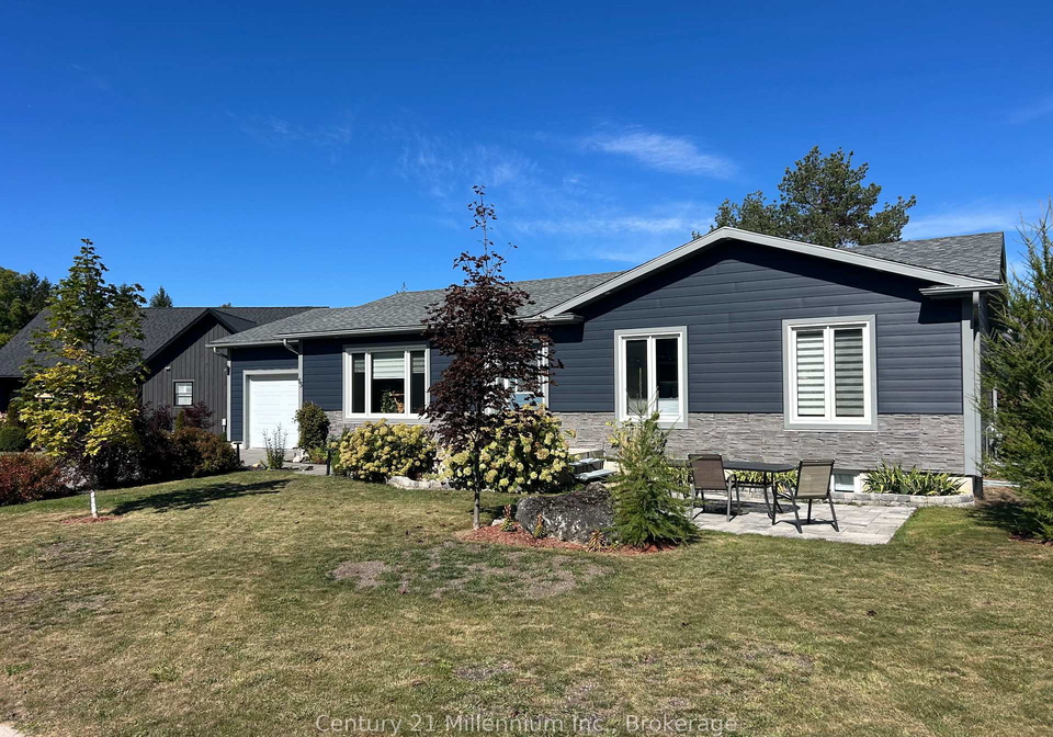 85-gordon-crescent-meaford-ontario-x13847500
