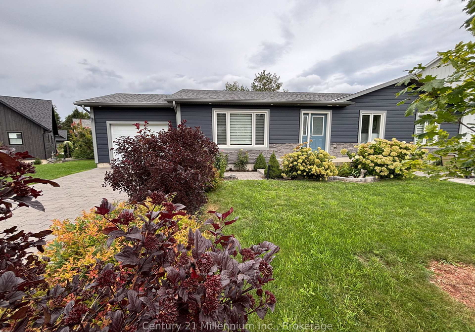 85-gordon-crescent-meaford-ontario-x13847500