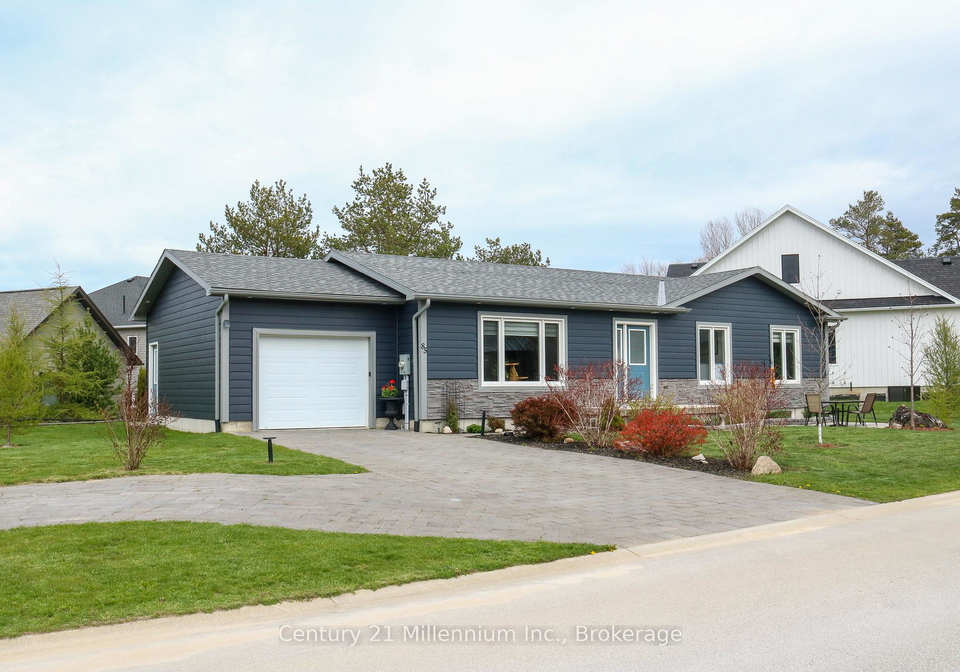 85-gordon-crescent-meaford-ontario-x13847500