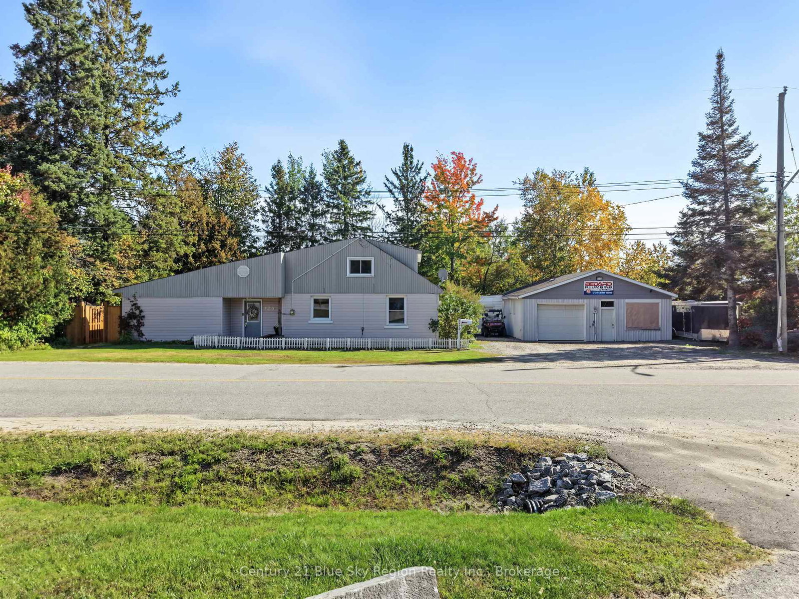125-golf-club-road-north-bay-ontario-x13847508