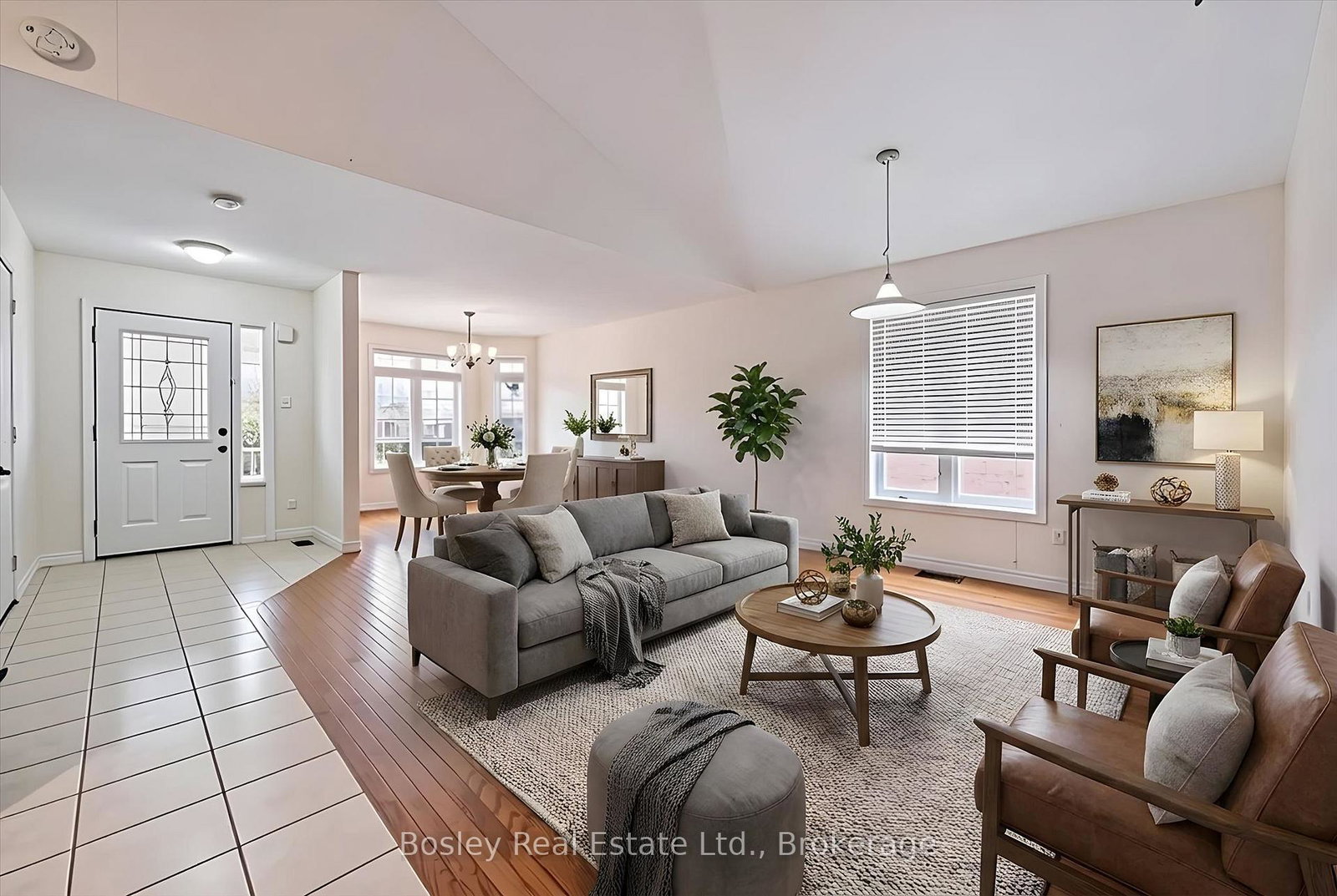 4-hayward-crescent-guelph-ontario-x13847520