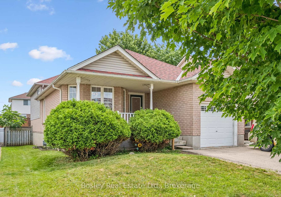 4-hayward-crescent-guelph-ontario-x13847520