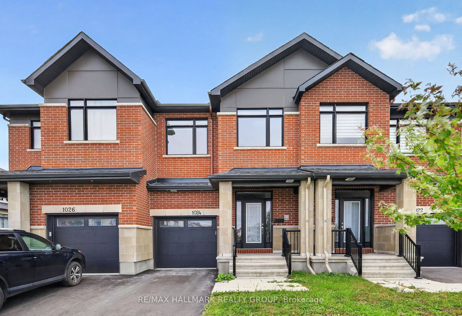 1024-montelena-road-kanata-ontario-x13847522
