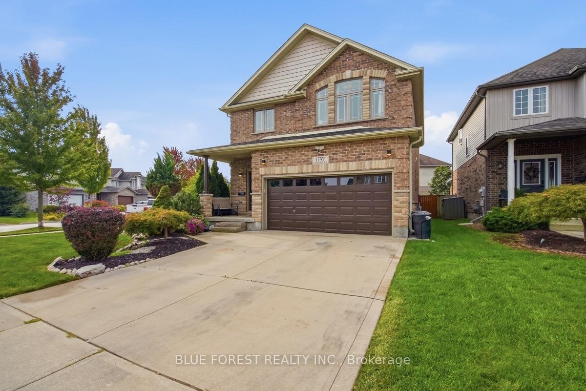 1197-cardinal-road-london-south-ontario-x13847532