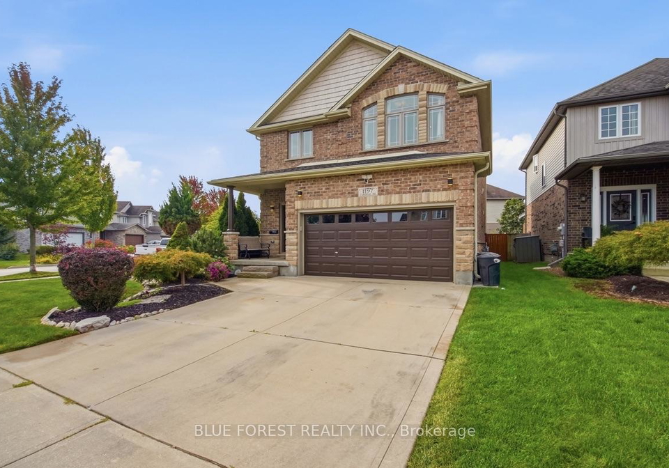 1197-cardinal-road-london-south-ontario-x13847532