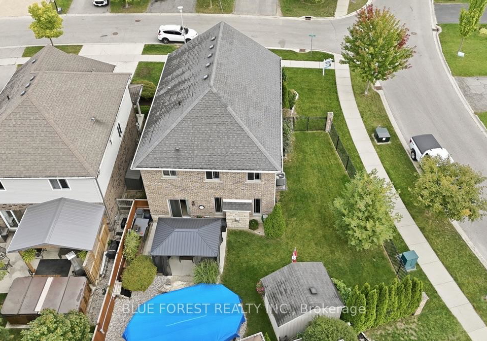1197-cardinal-road-london-south-ontario-x13847532