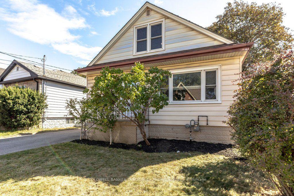 15-east-27th-street-hamilton-ontario-x13847536
