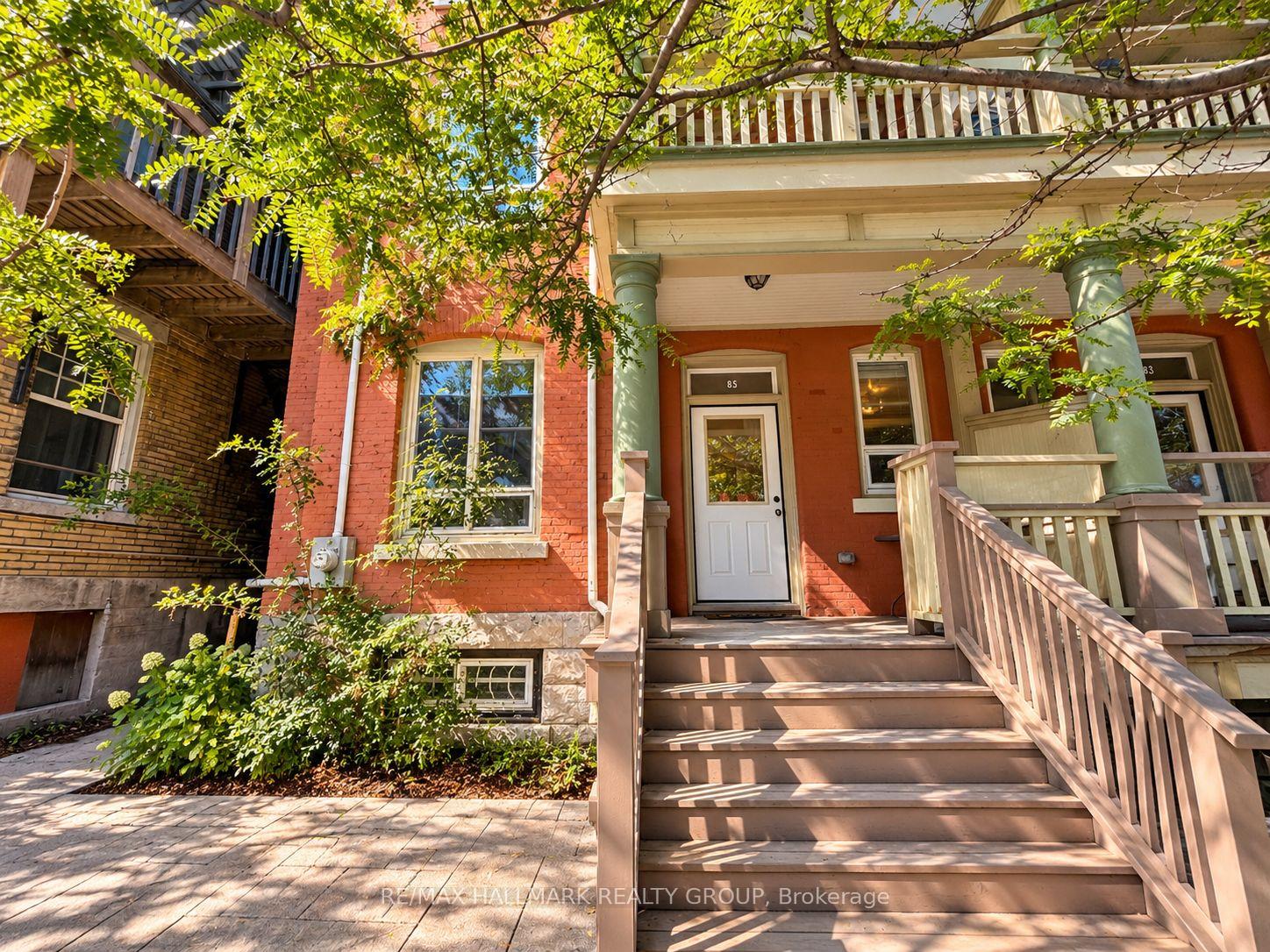 85-park-avenue-ottawa-ontario-x13847554