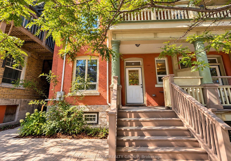 85-park-avenue-ottawa-ontario-x13847554