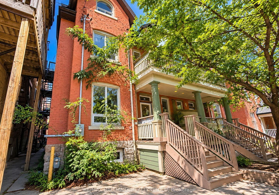 85-park-avenue-ottawa-ontario-x13847554