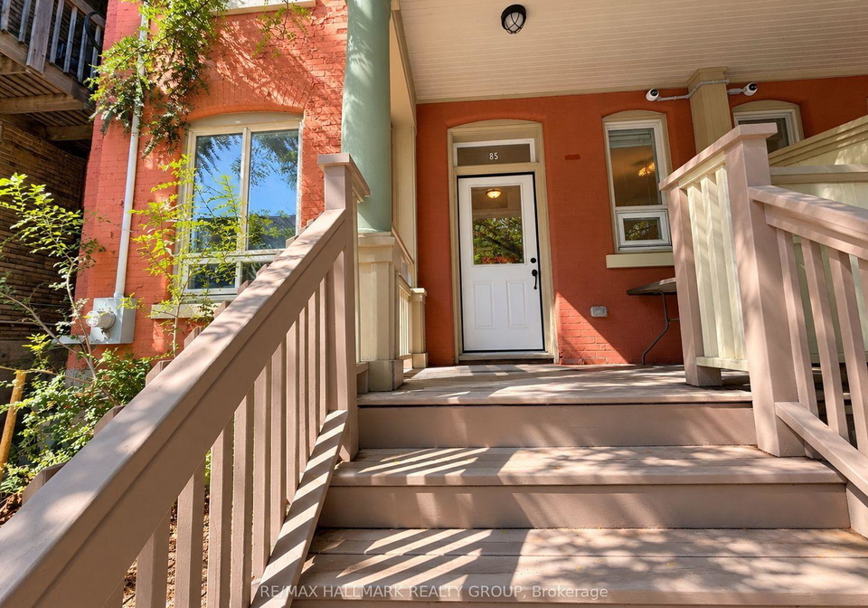 85-park-avenue-ottawa-ontario-x13847554