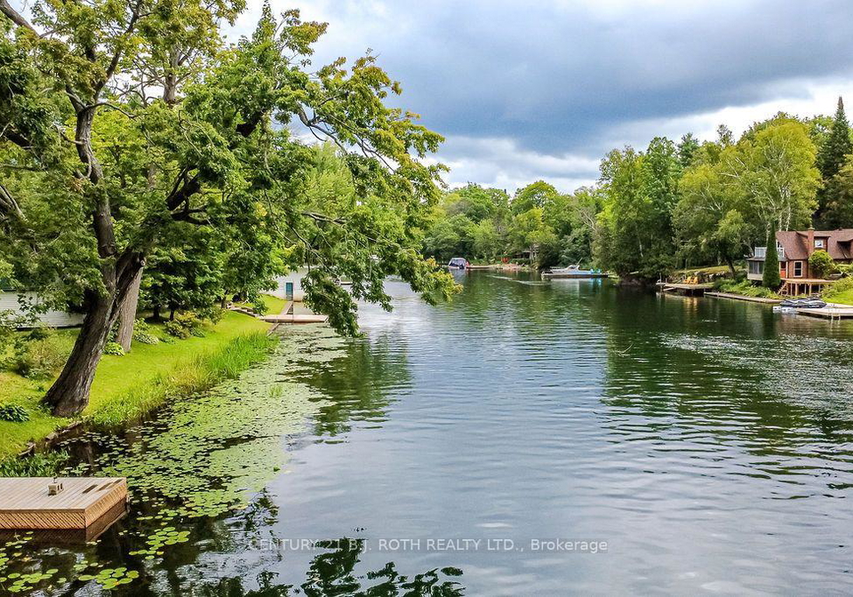 1133-severn-river-road-gravenhurst-ontario-x13847574