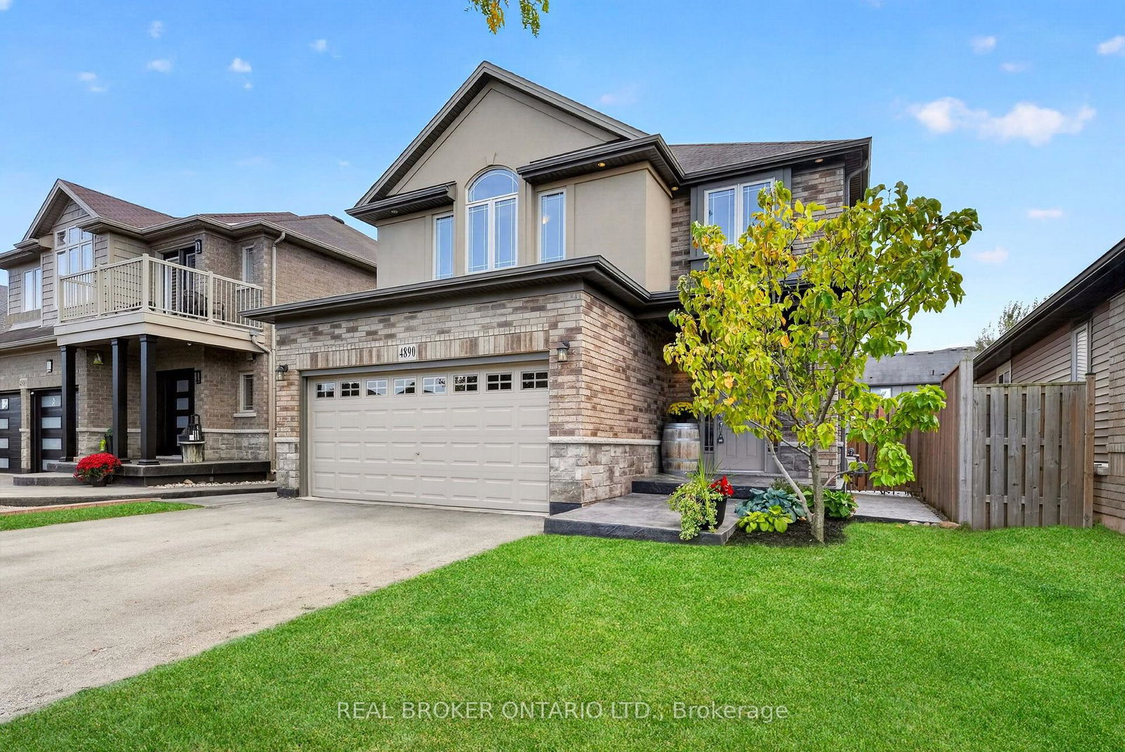 4890-allan-court-lincoln-ontario-x13847592