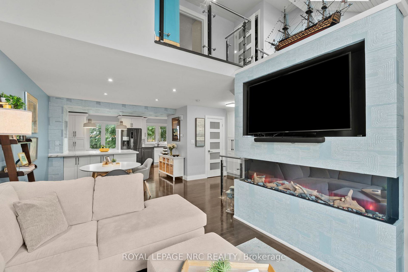 178-scott-street-st-catharines-ontario-x13847604