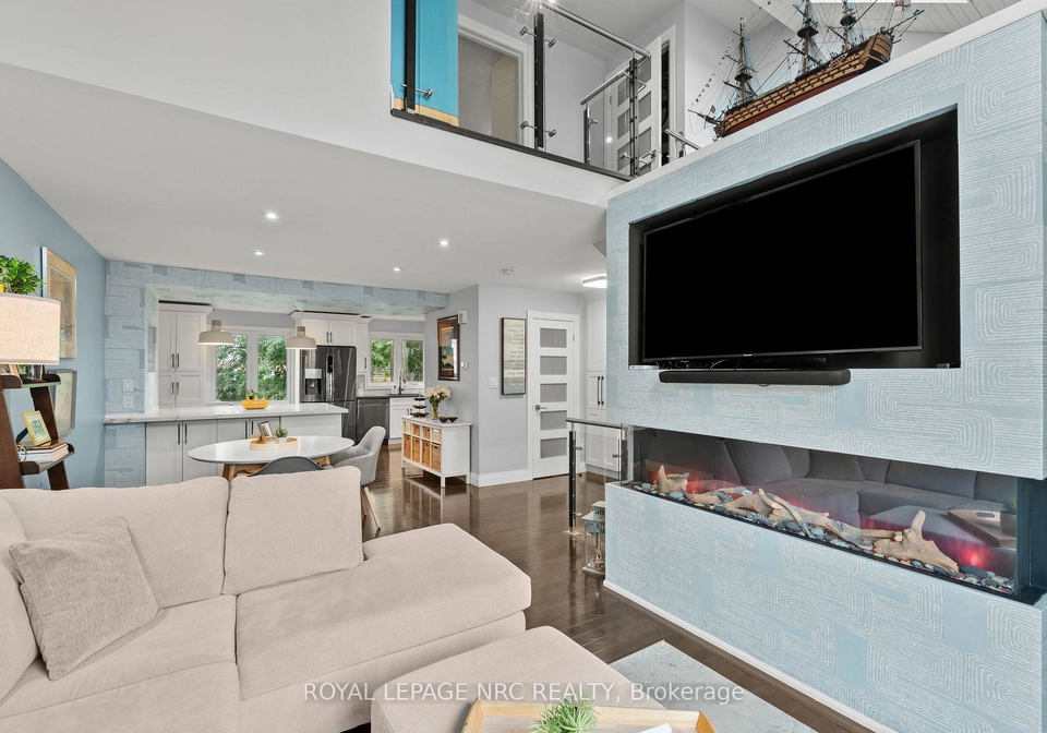 178-scott-street-st-catharines-ontario-x13847604