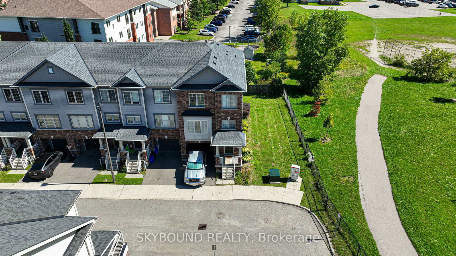 395-linden-drive-cambridge-ontario-x13847606