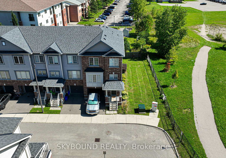395-linden-drive-cambridge-ontario-x13847606