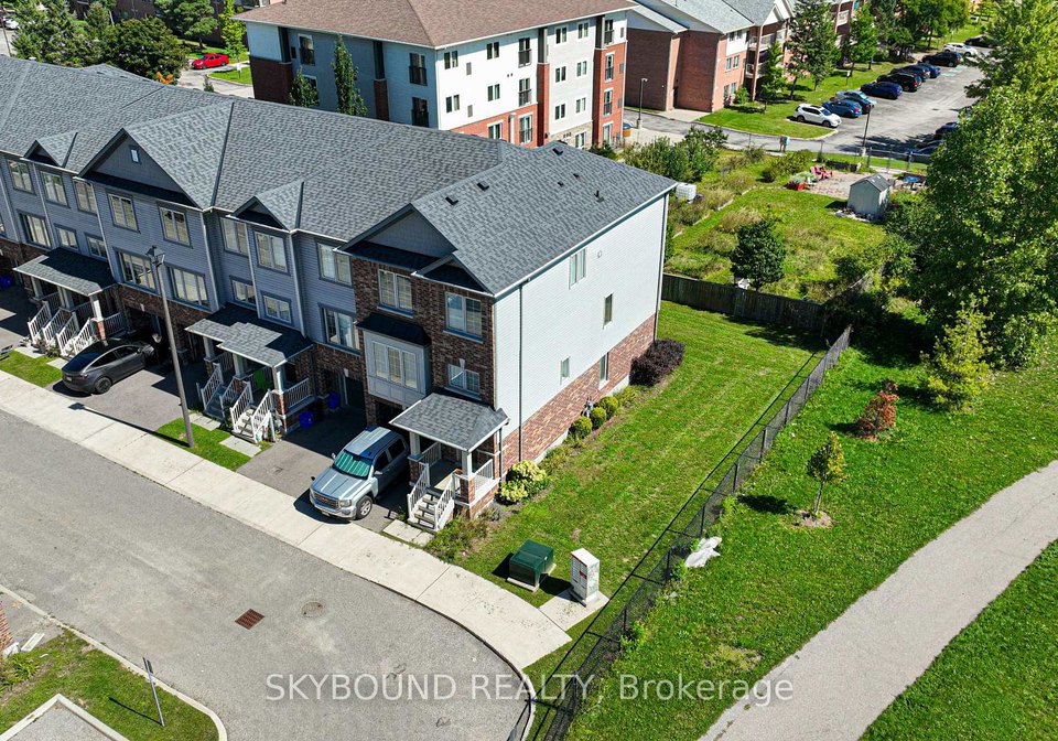 395-linden-drive-cambridge-ontario-x13847606