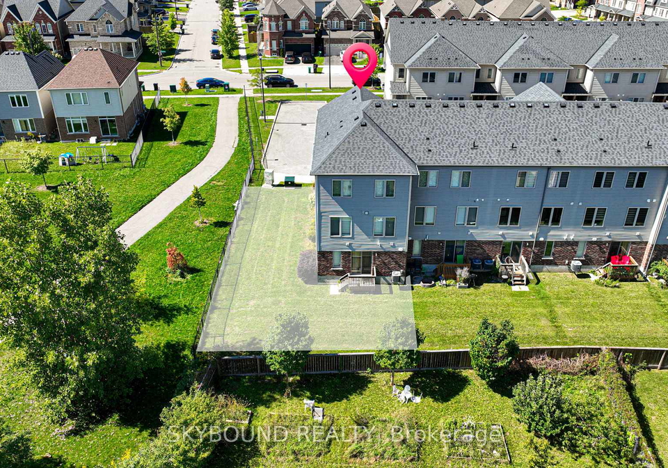 395-linden-drive-cambridge-ontario-x13847606