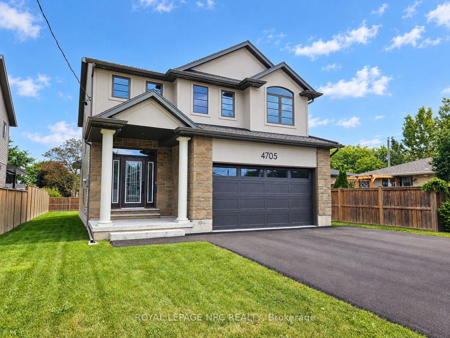 4705-lee-avenue-niagara-falls-ontario-x13847608