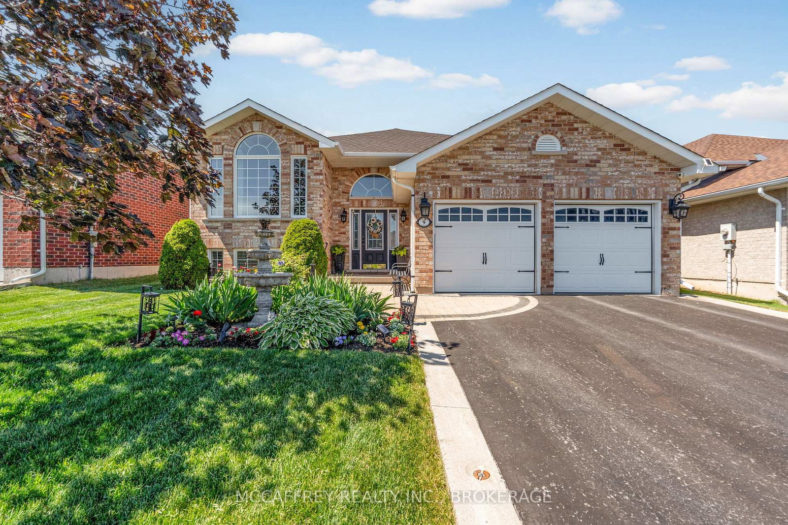 9-hartwood-crescent-greater-napanee-ontario-x13847610