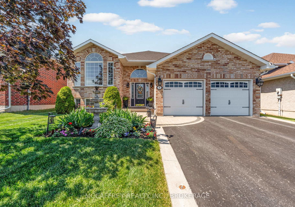 9-hartwood-crescent-greater-napanee-ontario-x13847610