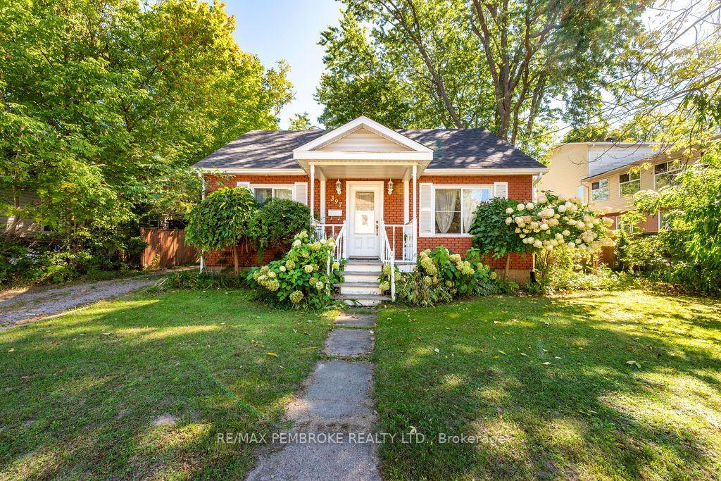 397-trafalgar-road-pembroke-ontario-x13847618