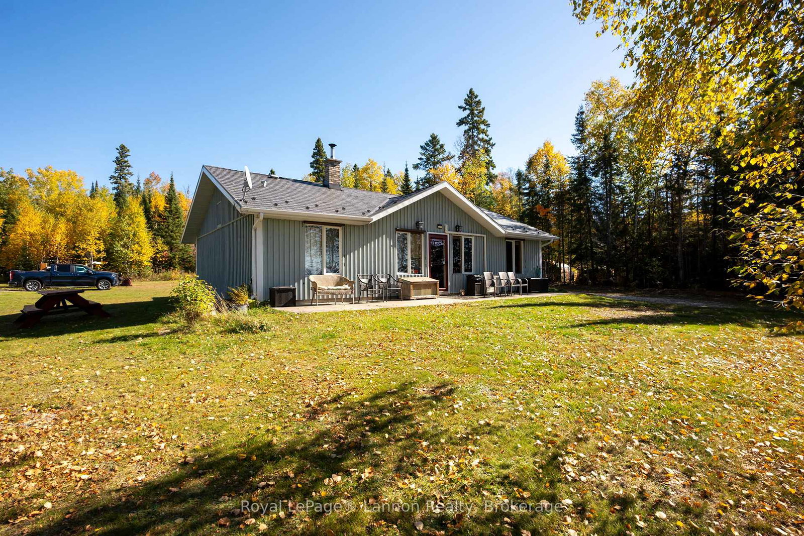 44-hicks-road-shuniah-ontario-x13847636