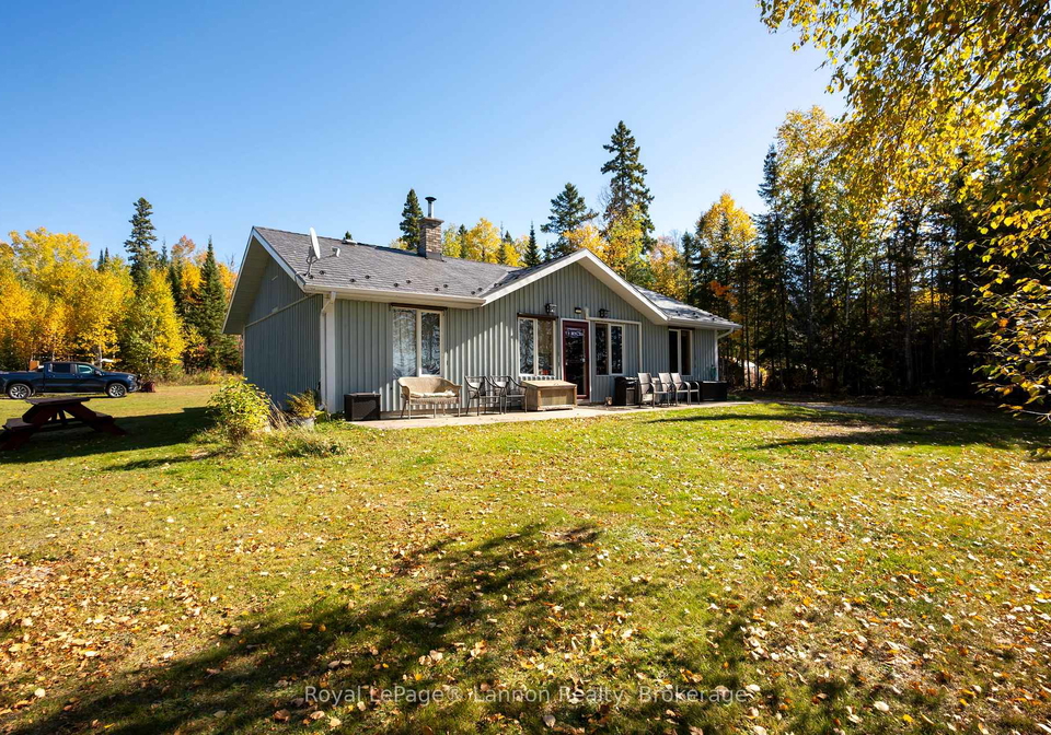 44-hicks-road-shuniah-ontario-x13847636