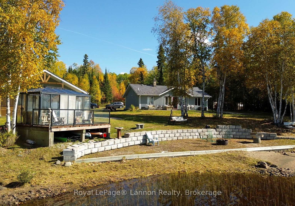 44-hicks-road-shuniah-ontario-x13847636
