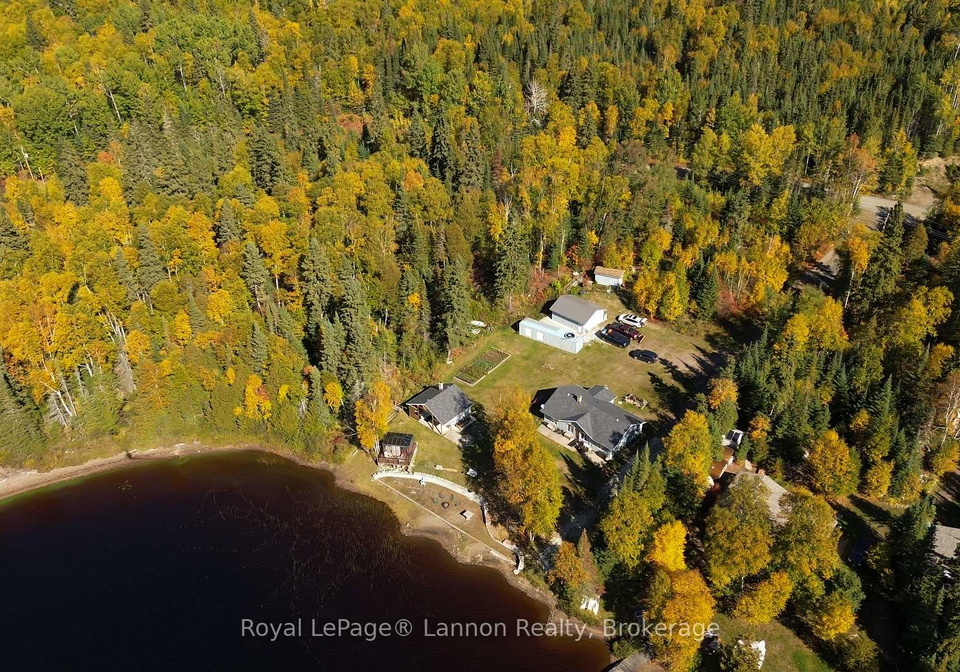 44-hicks-road-shuniah-ontario-x13847636