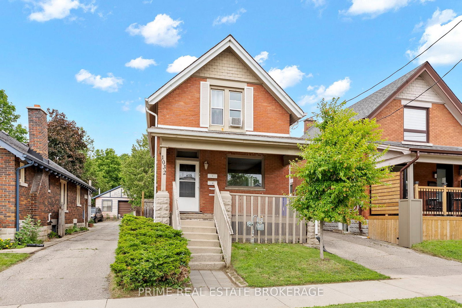 1032-trafalgar-street-london-east-ontario-x13847638