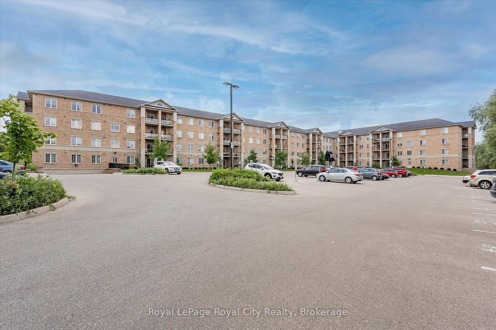 1077-gordon-street-guelph-ontario-x13847640