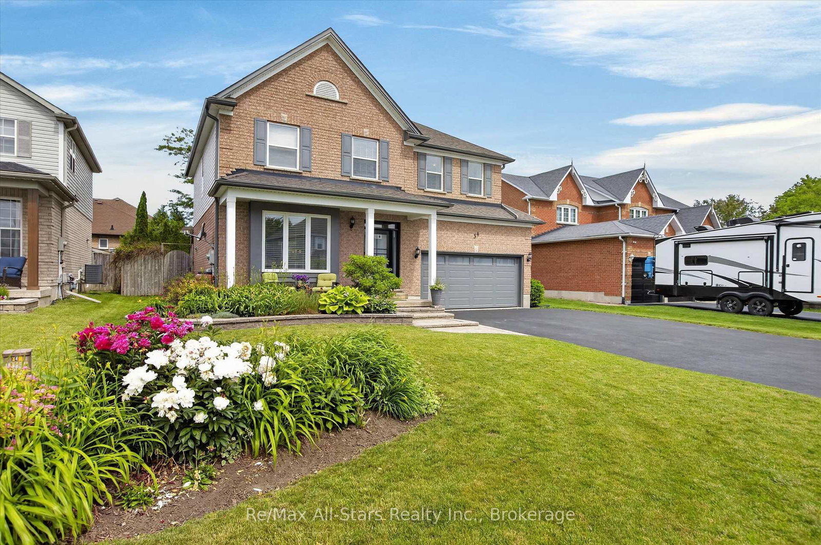 34-kirkconnell-road-kawartha-lakes-ontario-x13847656