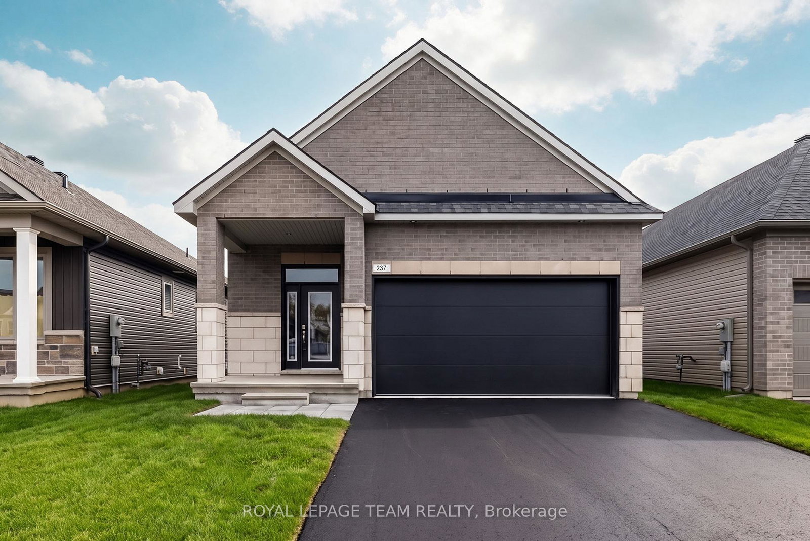 237-hannam-bud-way-ottawa-ontario-x13847662