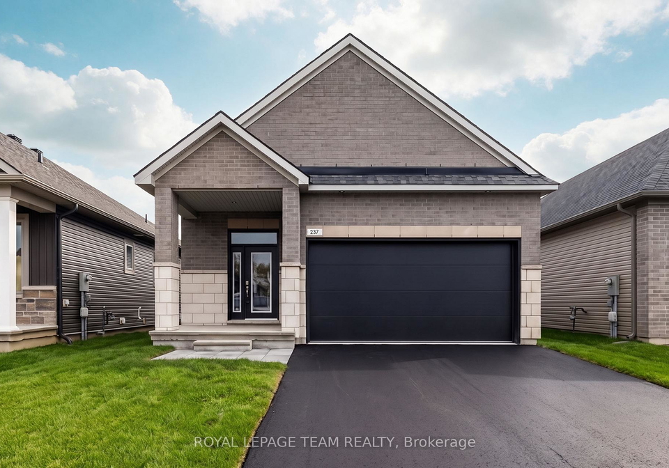 237-hannam-bud-way-ottawa-ontario-x13847662