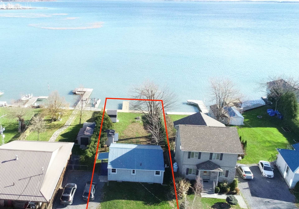 6325-78th-avenue-south-glengarry-ontario-x13847666