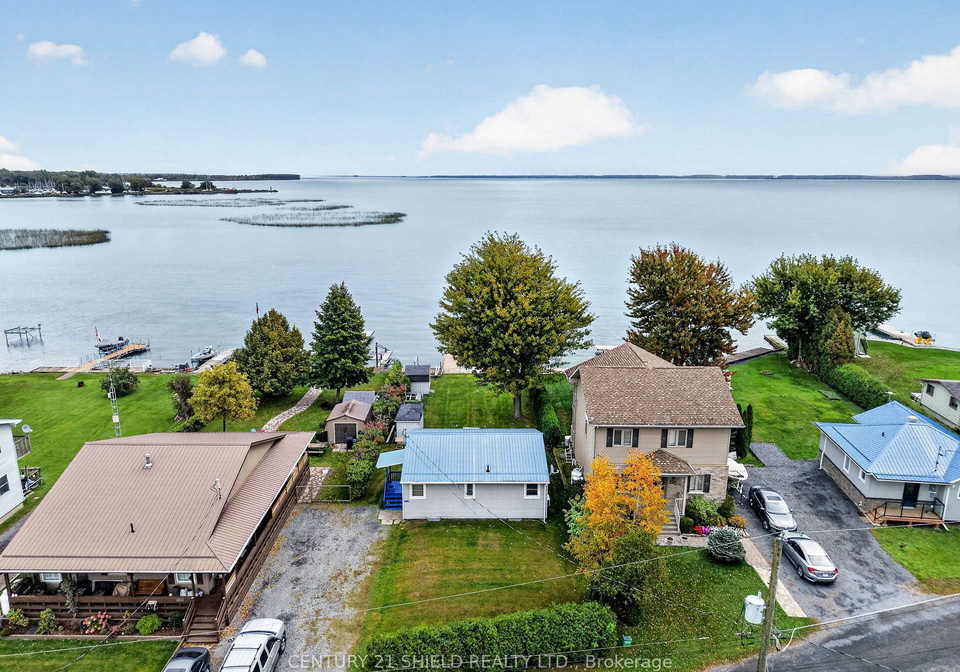6325-78th-avenue-south-glengarry-ontario-x13847666
