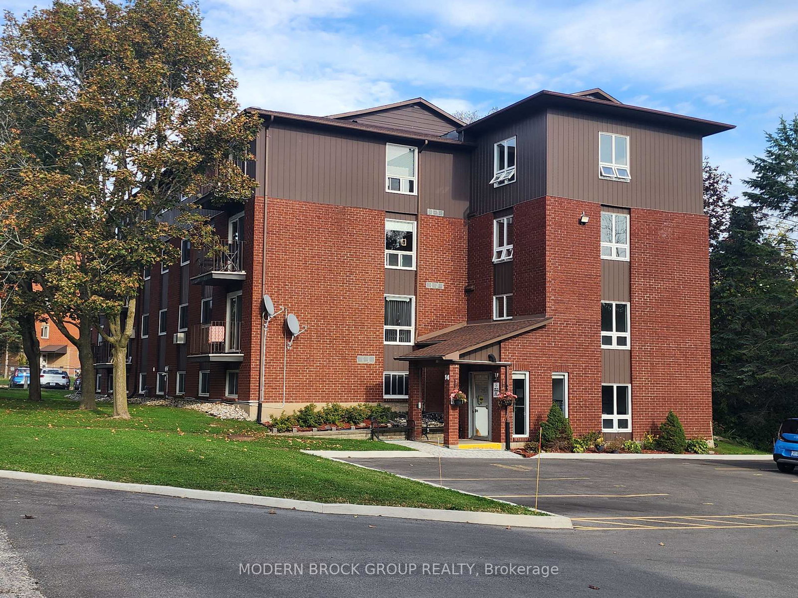 charlotte-place-brockville-ontario-x13847674