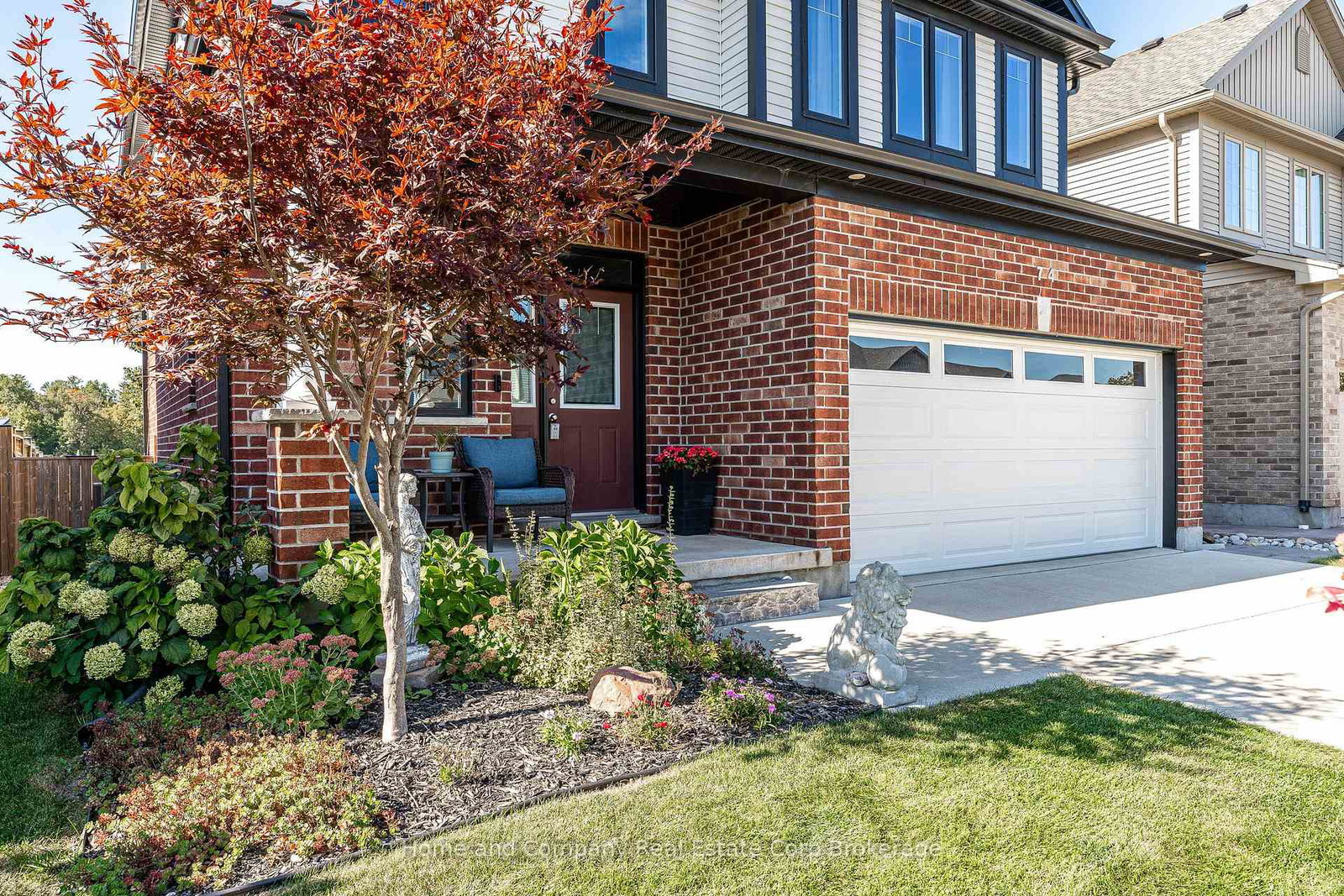 74-ahrens-drive-stratford-ontario-x13847690