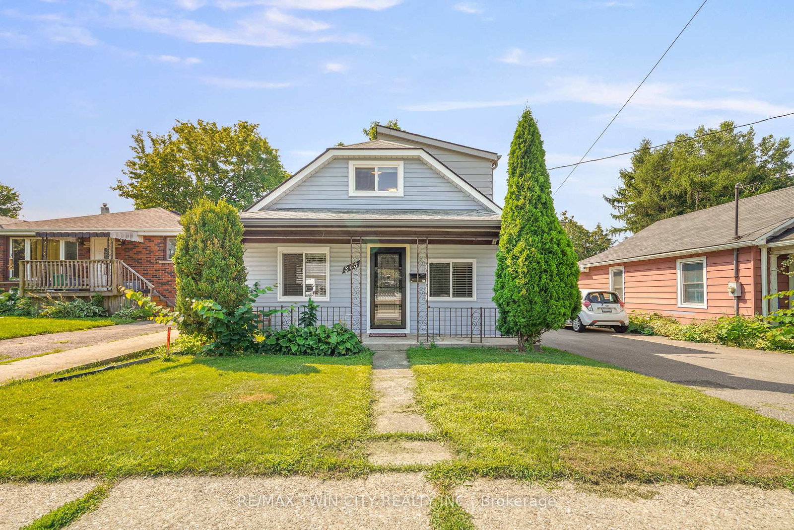 345-nelson-street-brantford-ontario-x13847696