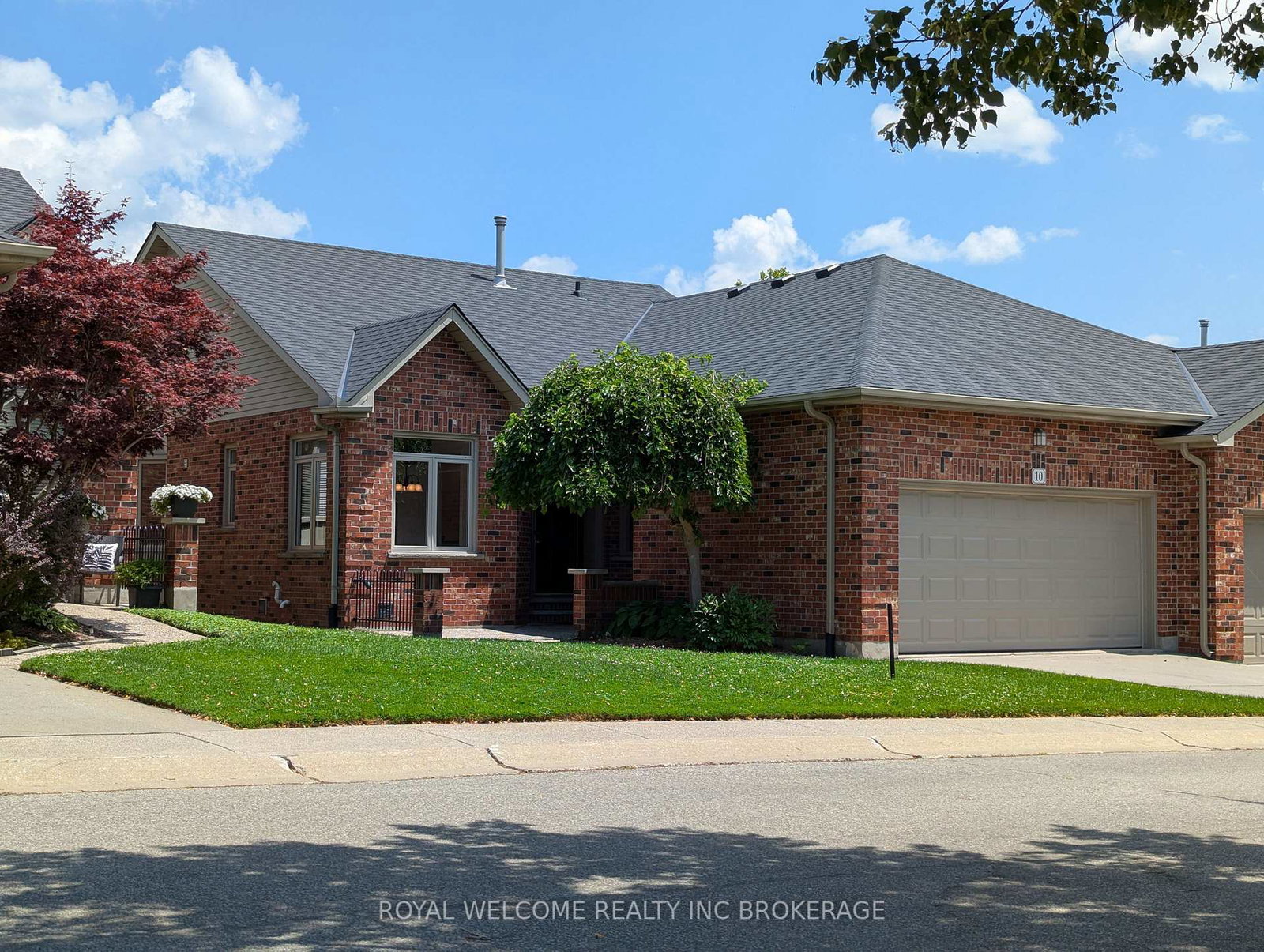 400-ambleside-drive-london-north-ontario-x13847700