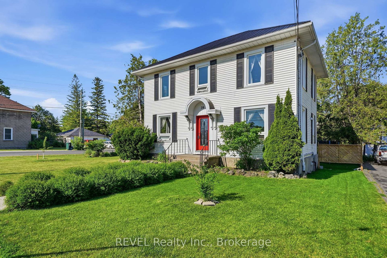 39-trent-street-n-quinte-west-ontario-x13847716