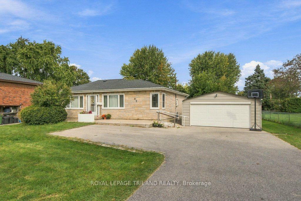 82-south-edgeware-road-st-thomas-ontario-x13847728