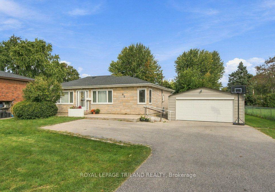 82-south-edgeware-road-st-thomas-ontario-x13847728