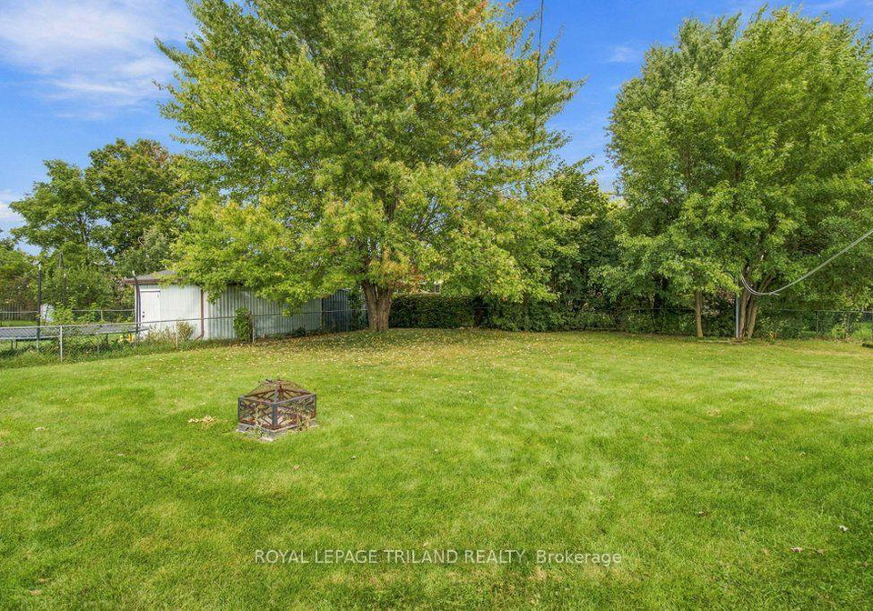 82-south-edgeware-road-st-thomas-ontario-x13847728